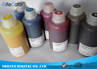 Encre de sublimation de colorant d'imprimantes d'Epson Roland/encre d'imprimerie de transfert chaleur de dispersion